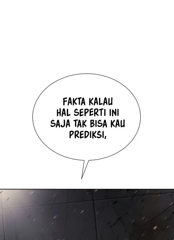 Chapter 133 - halaman 118