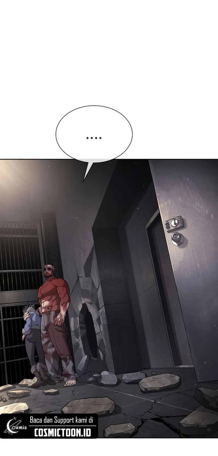 Chapter 133 - halaman 120