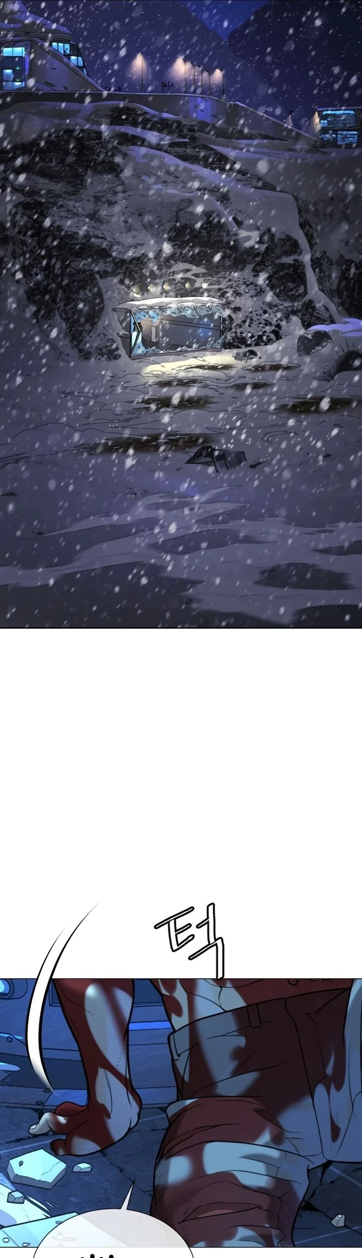 Chapter 133 - halaman 131