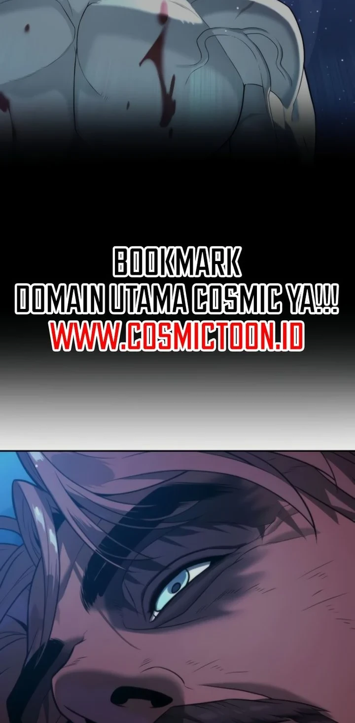 Chapter 133 - halaman 138