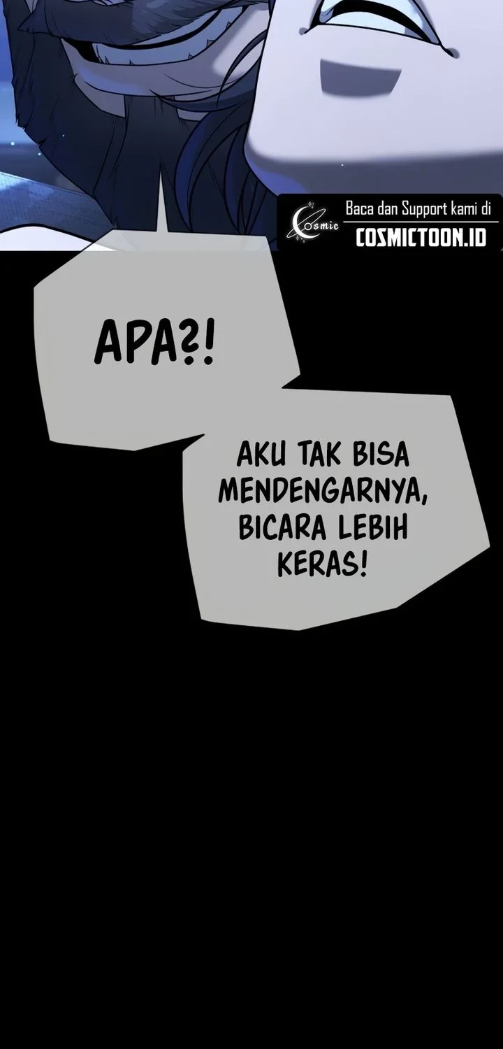 Chapter 133 - halaman 144