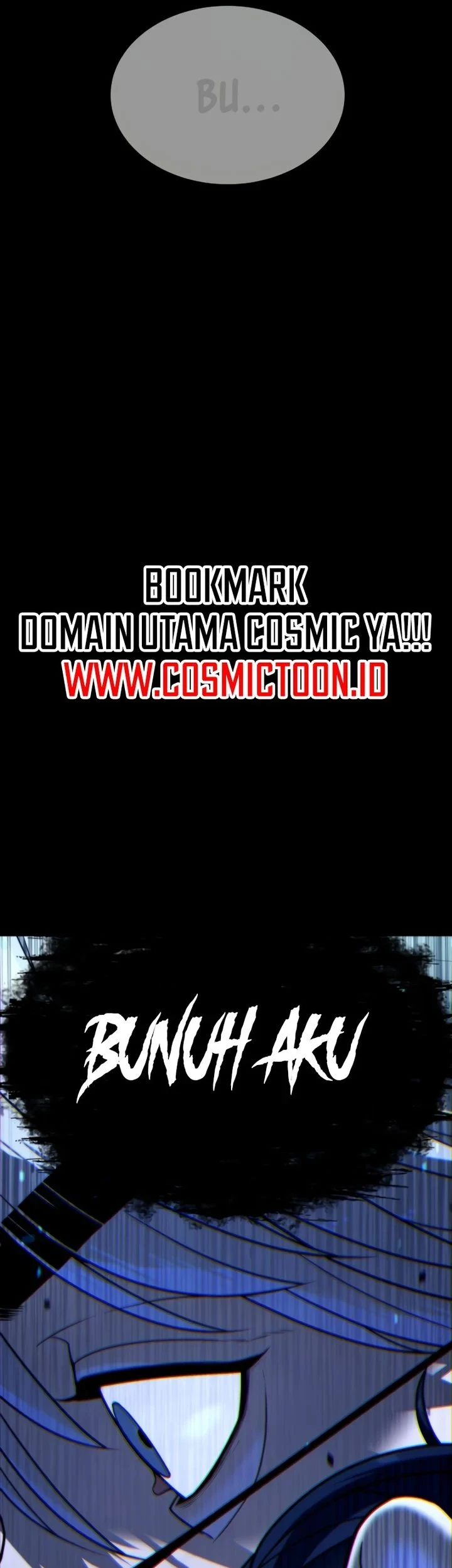 Chapter 133 - halaman 145