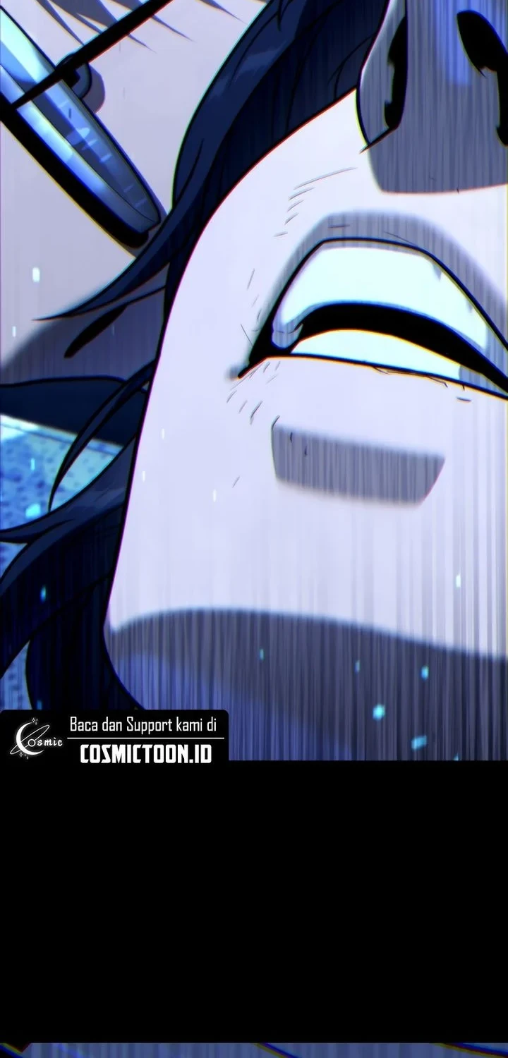Chapter 133 - halaman 146