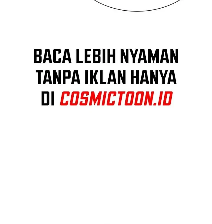 Chapter 133 - halaman 152