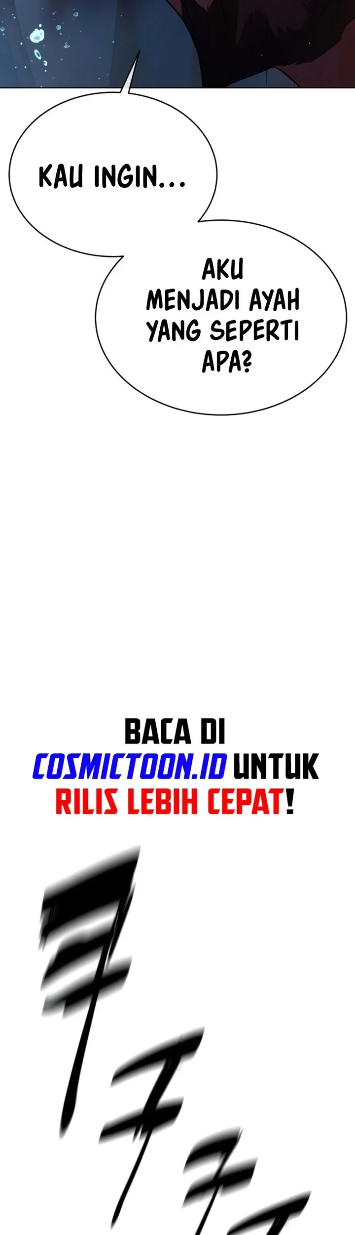 Chapter 133 - halaman 155