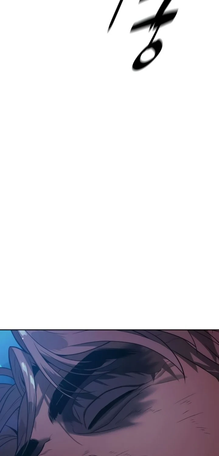 Chapter 133 - halaman 156