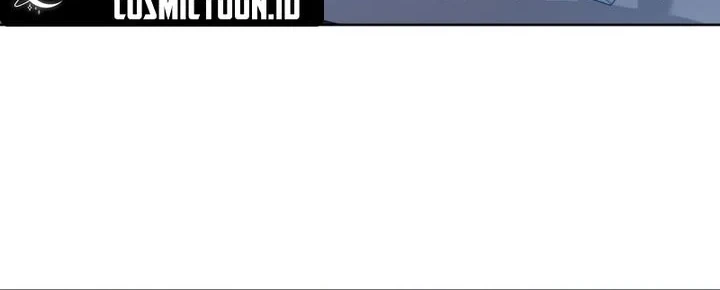 Chapter 133 - halaman 160