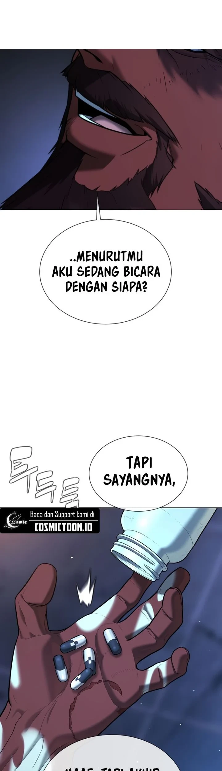 Chapter 133 - halaman 165