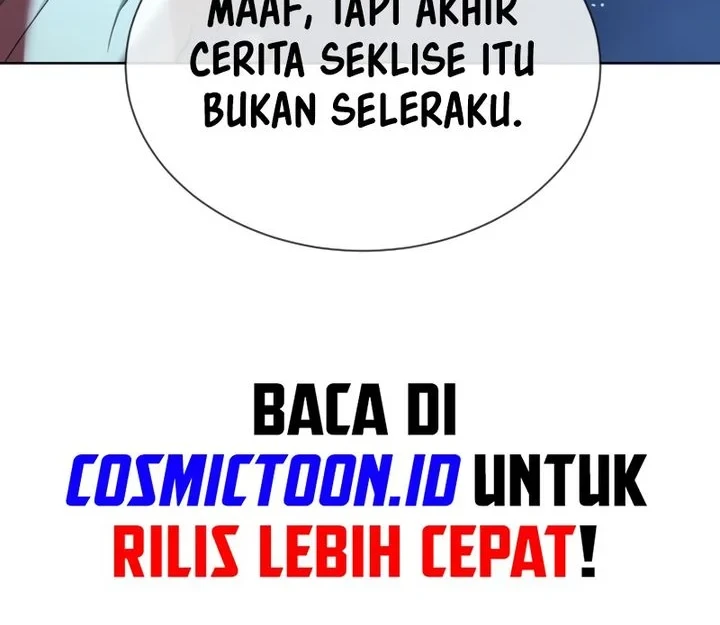 Chapter 133 - halaman 166