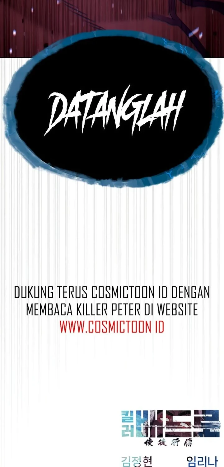 Chapter 133 - halaman 171