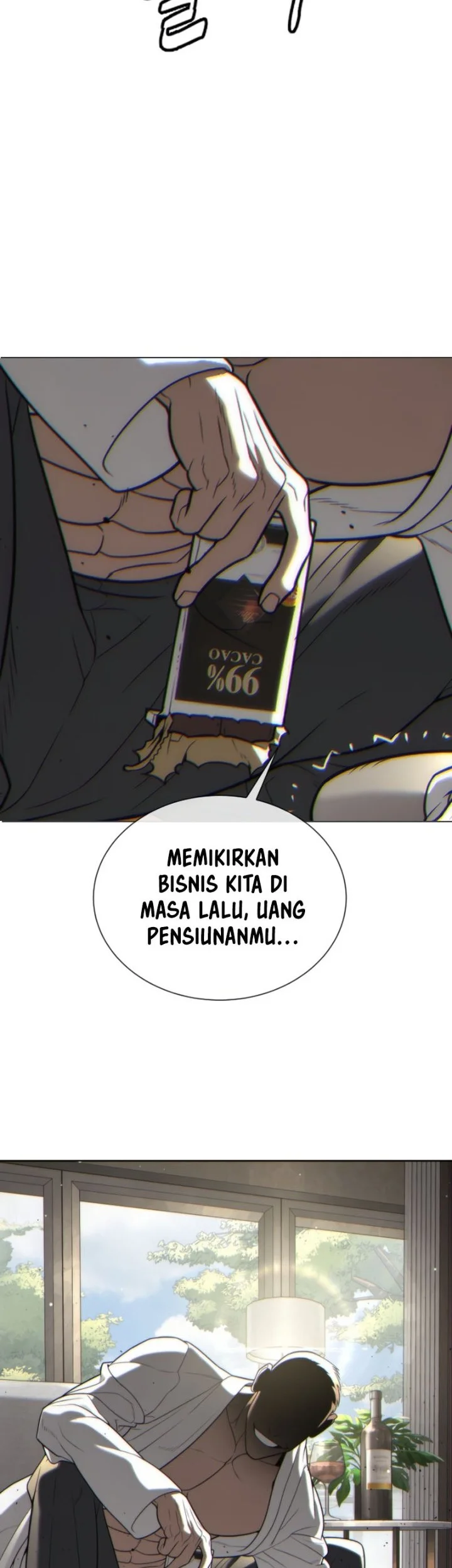 Chapter 134 - halaman 54