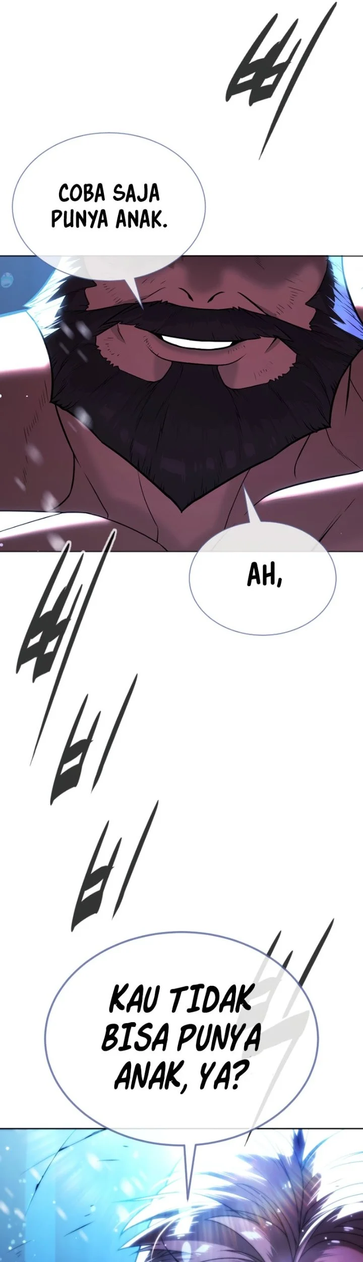 Chapter 134 - halaman 59