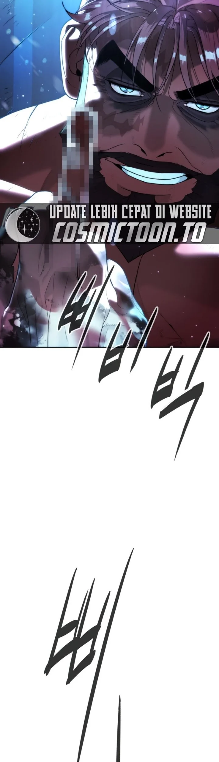 Chapter 134 - halaman 60