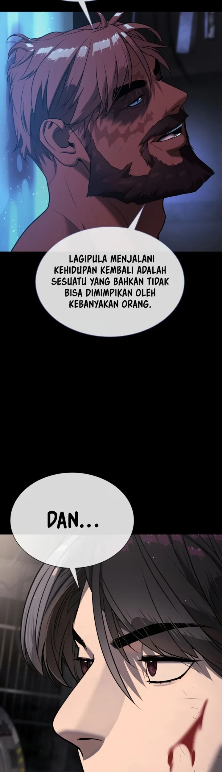 Chapter 134 - halaman 65