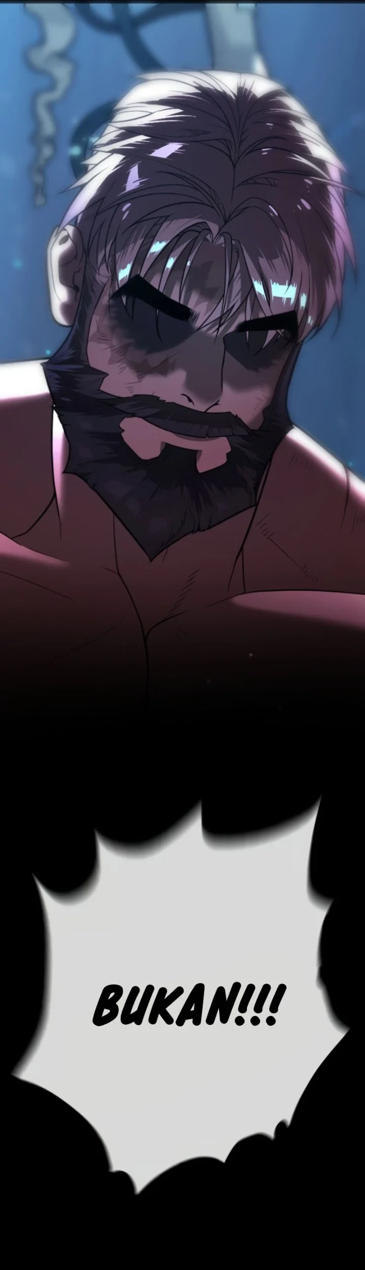 Chapter 134 - halaman 68