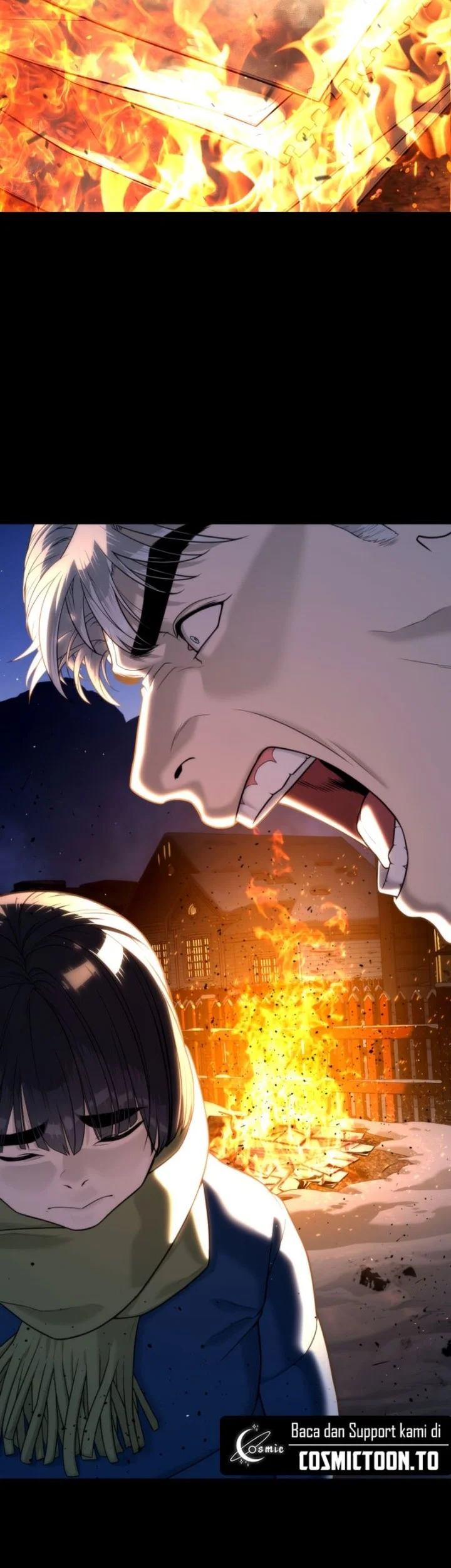 Chapter 134 - halaman 73