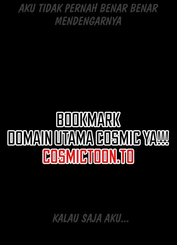 Chapter 134 - halaman 75