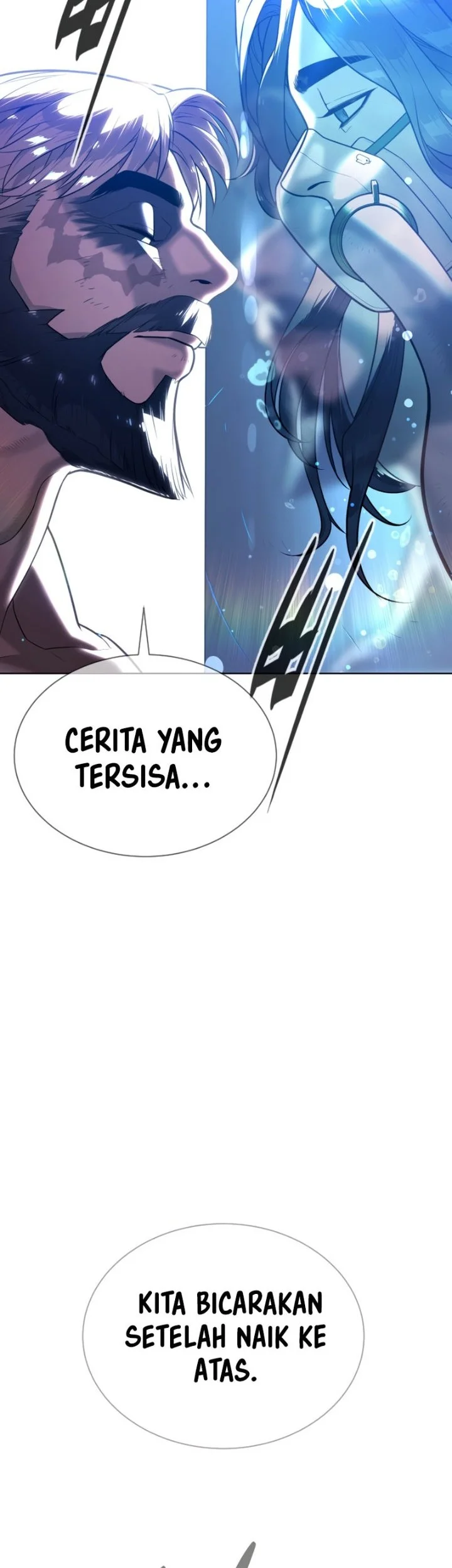 Chapter 134 - halaman 87