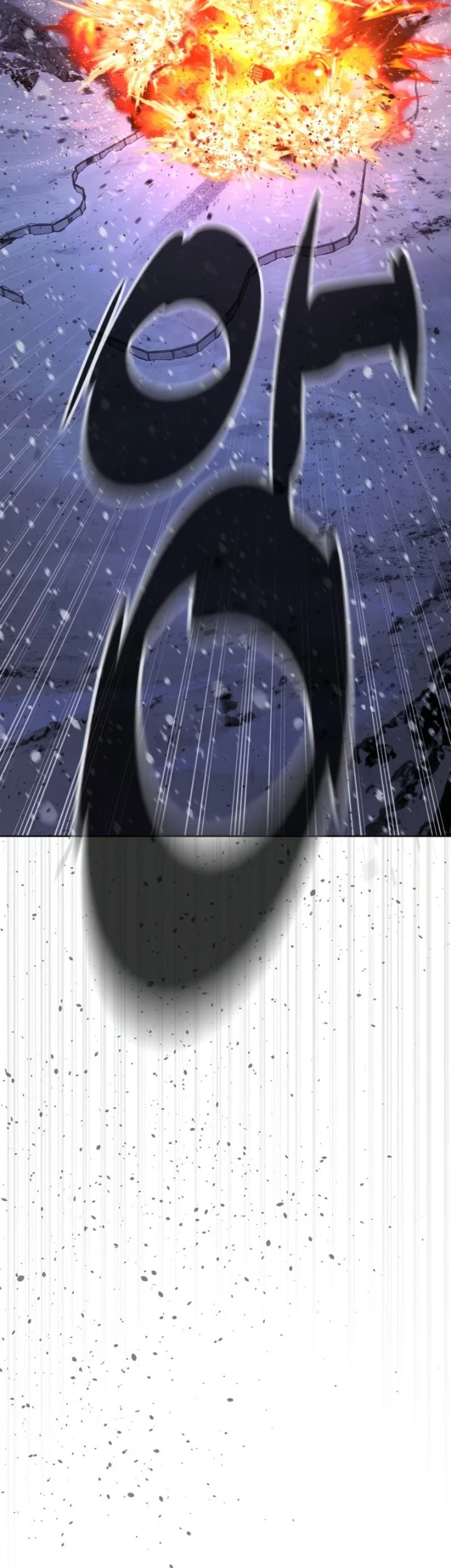 Chapter 134 - halaman 90