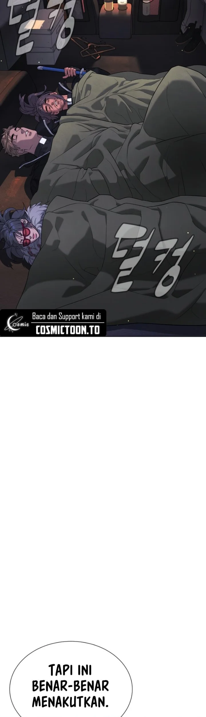 Chapter 134 - halaman 96