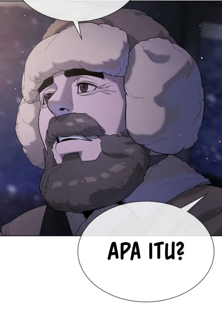 Chapter 134 - halaman 97