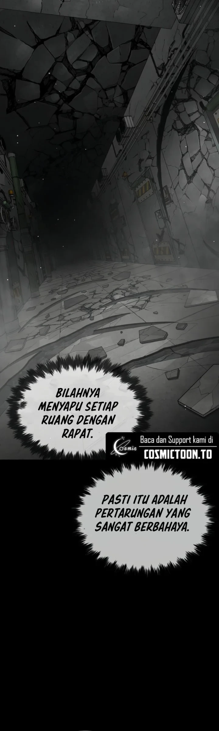 Chapter 134 - halaman 102