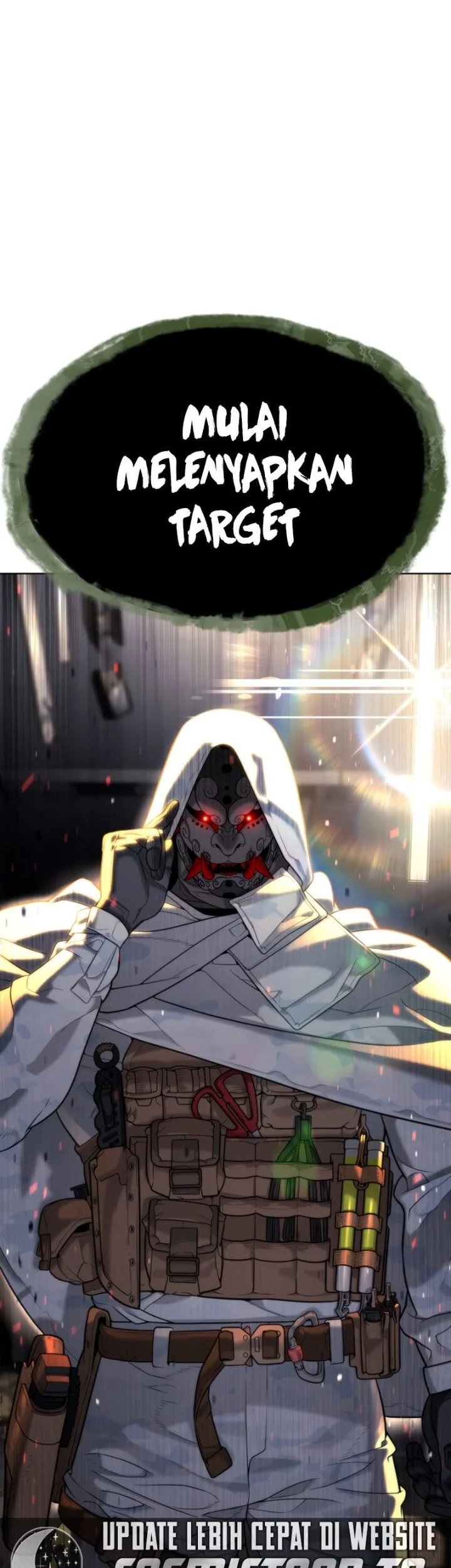 Chapter 134 - halaman 3