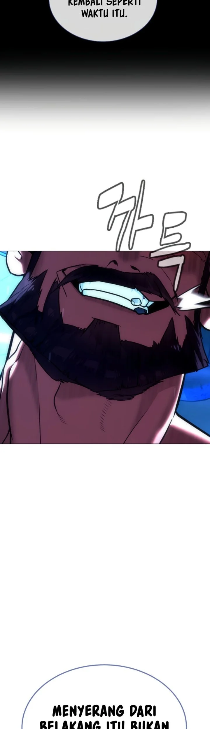 Chapter 134 - halaman 6