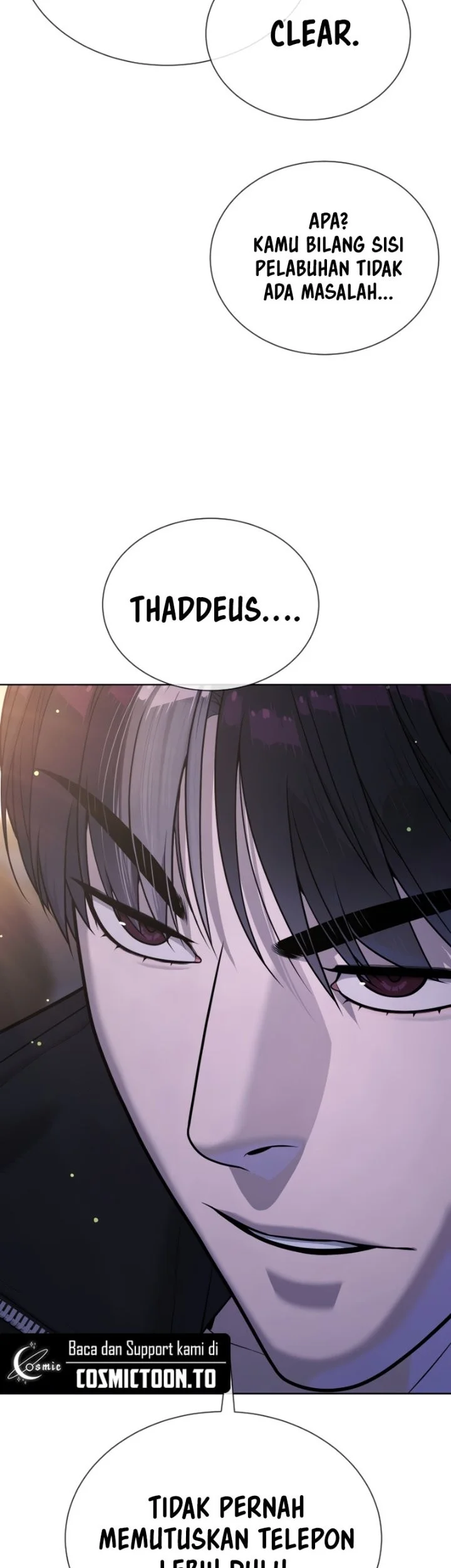 Chapter 134 - halaman 113