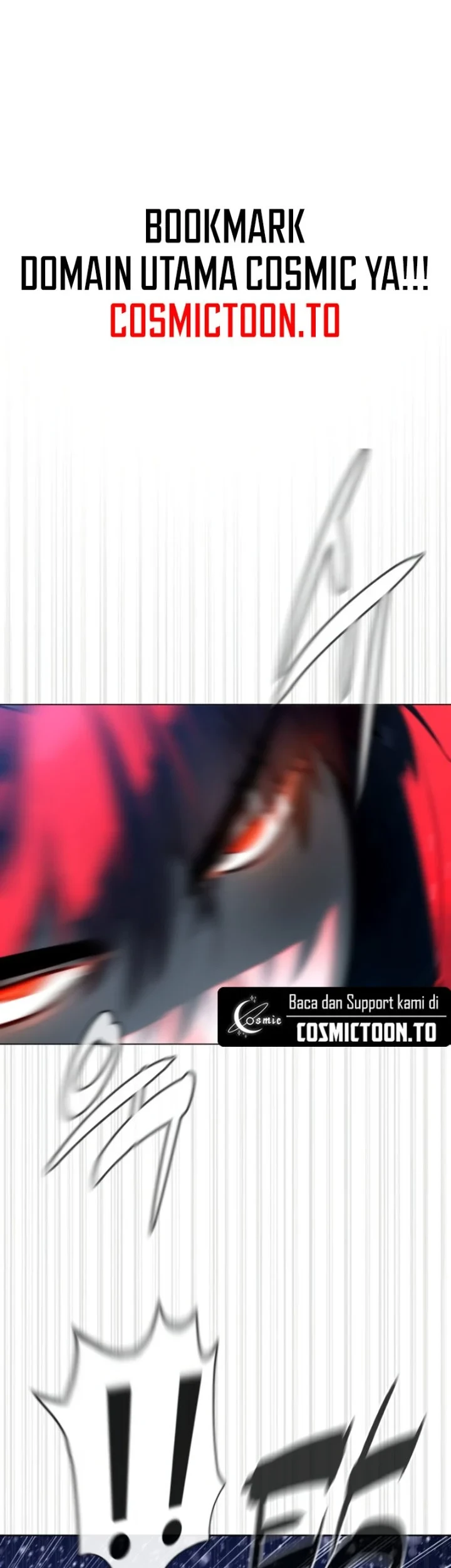 Chapter 134 - halaman 123