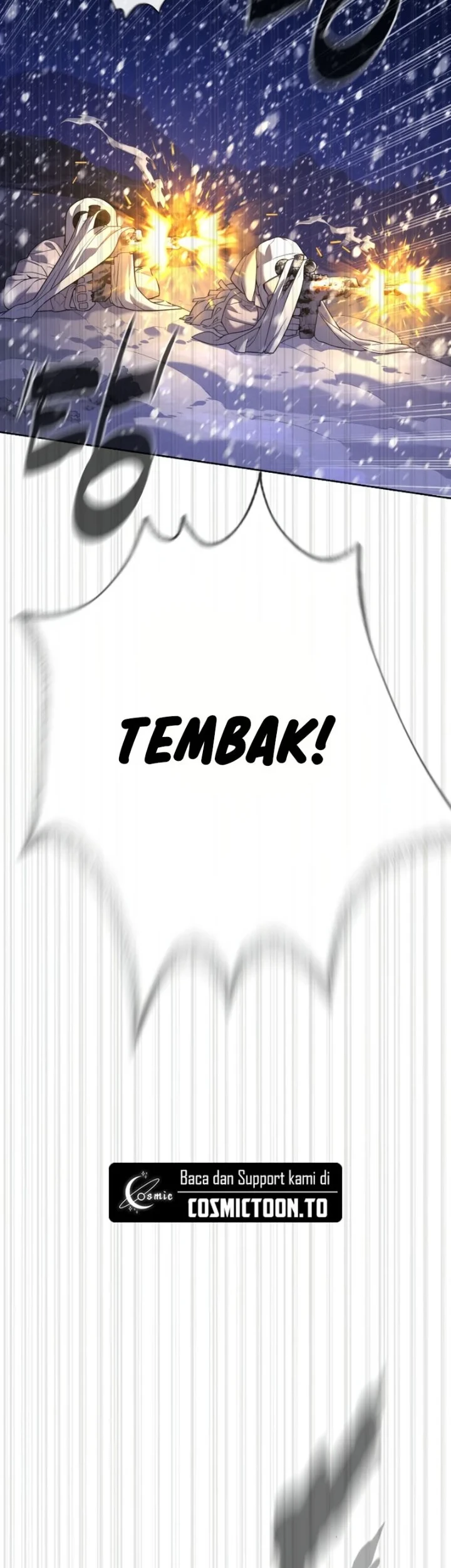Chapter 134 - halaman 124