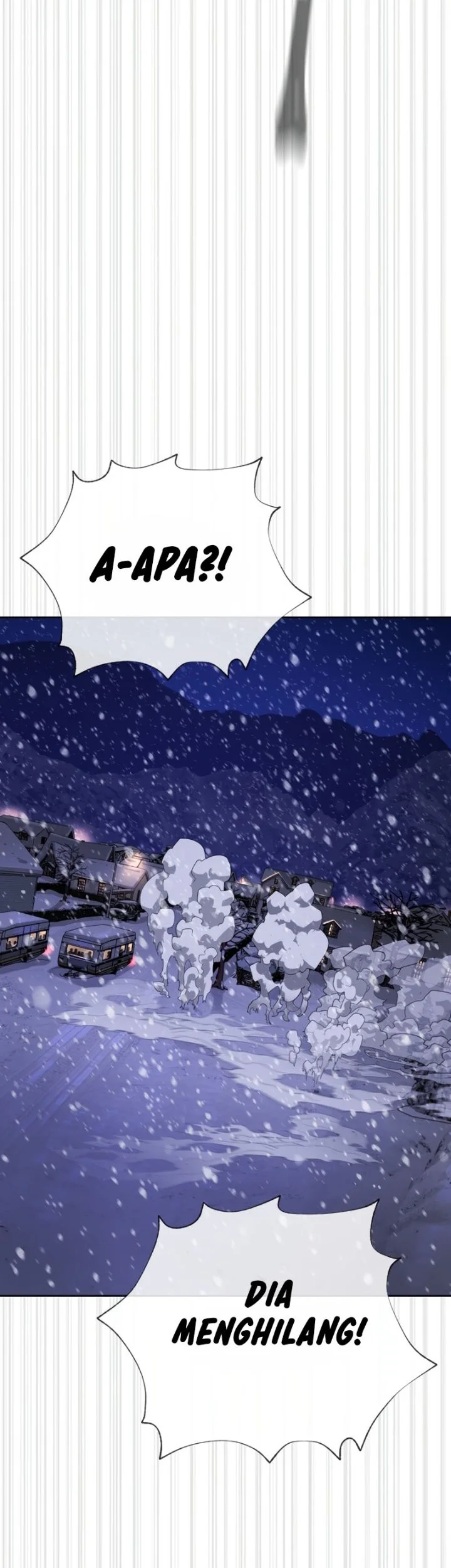 Chapter 134 - halaman 128