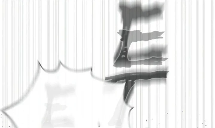 Chapter 134 - halaman 137