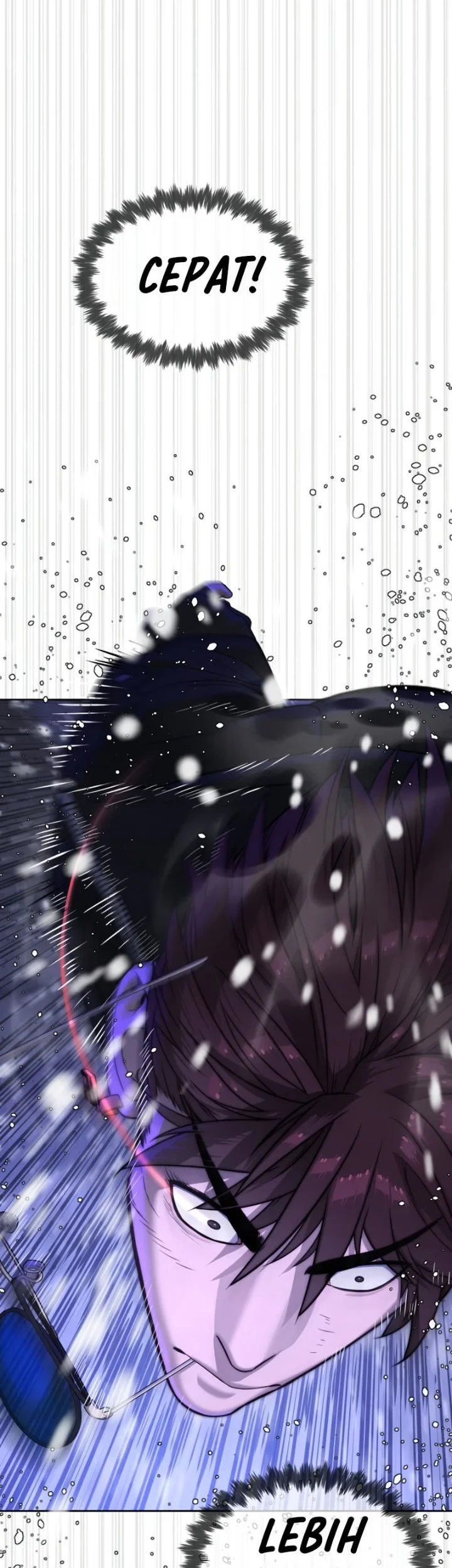 Chapter 134 - halaman 139