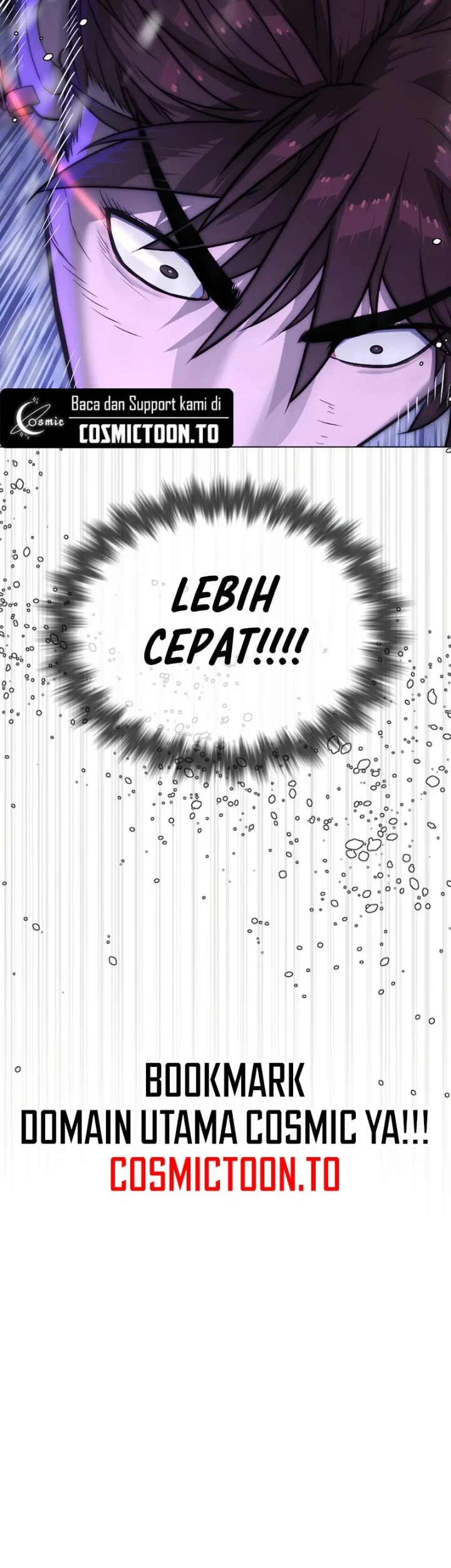 Chapter 134 - halaman 141