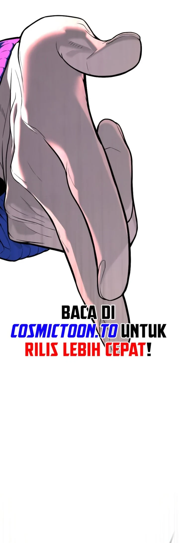Chapter 134 - halaman 142
