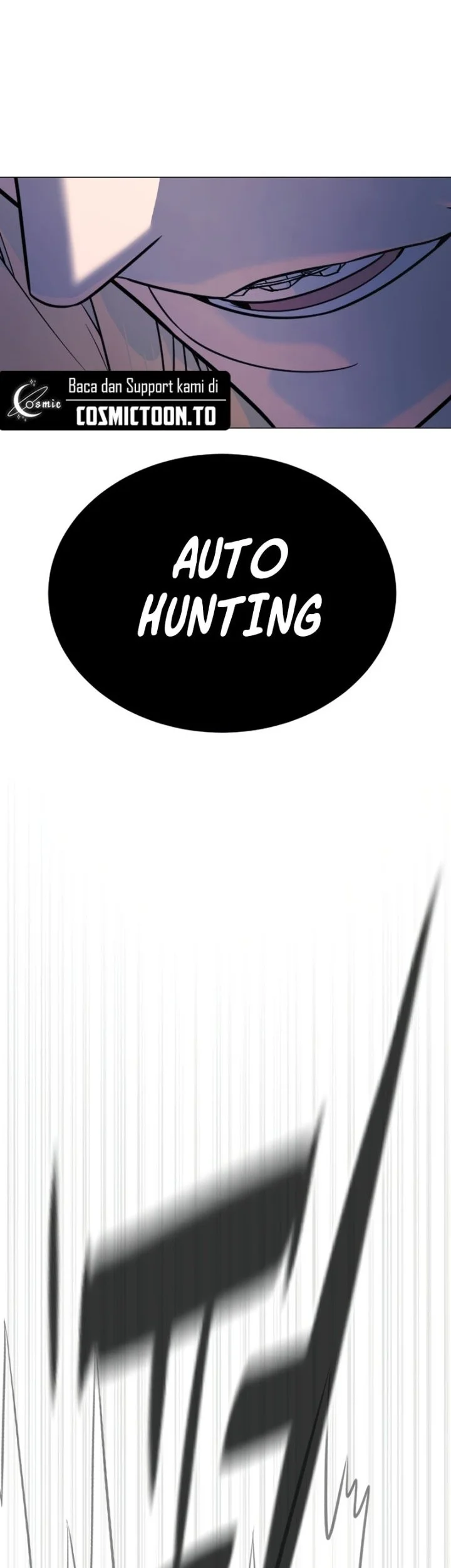 Chapter 134 - halaman 146