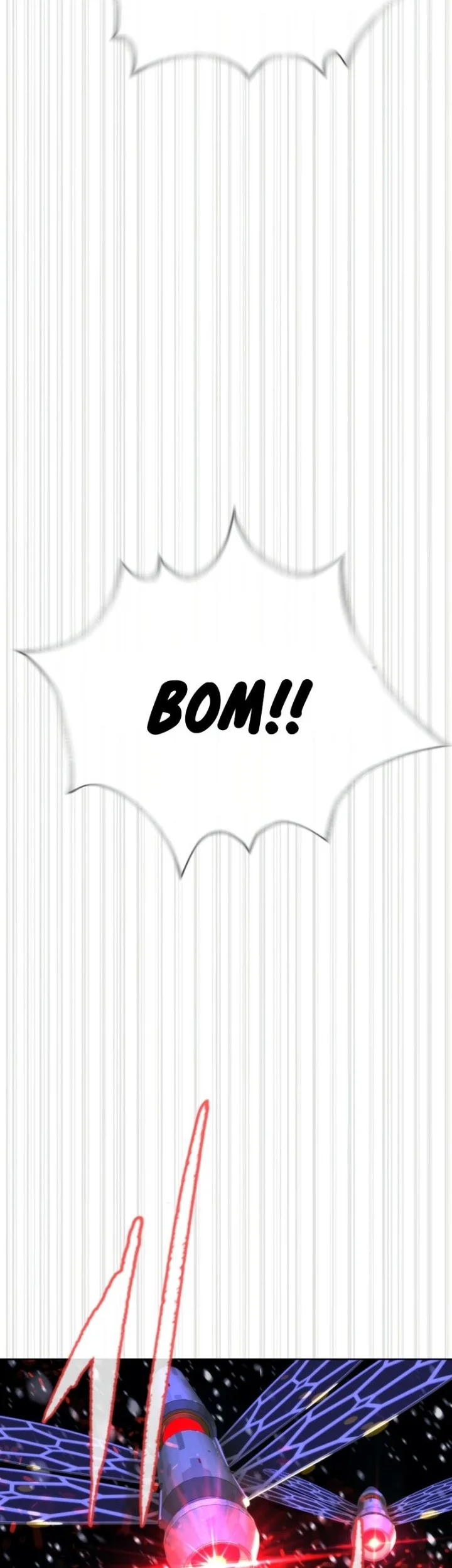 Chapter 134 - halaman 150