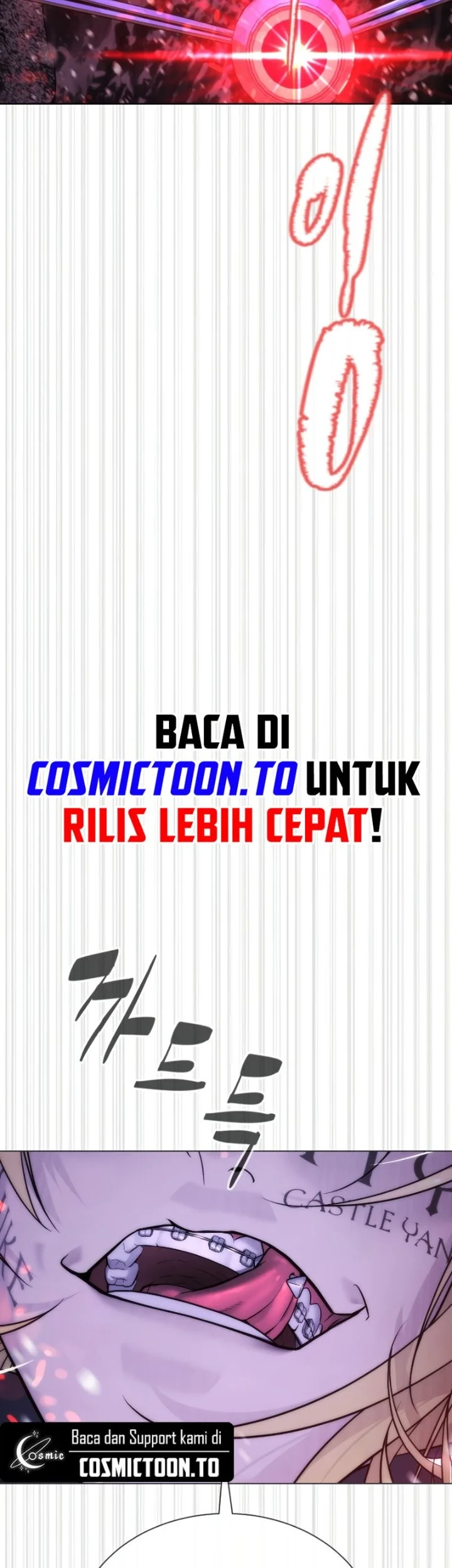Chapter 134 - halaman 153