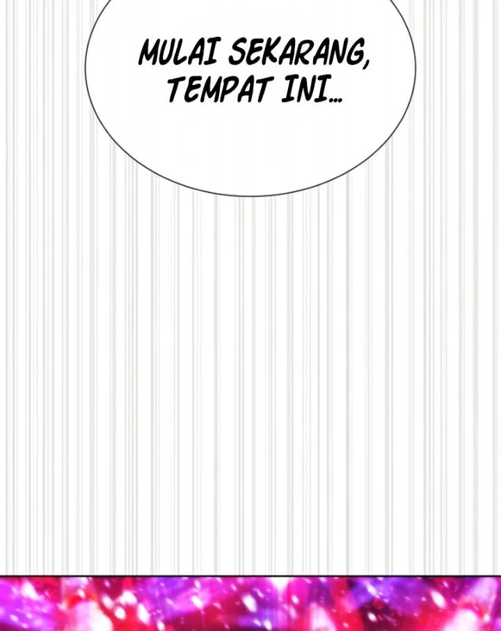 Chapter 134 - halaman 154