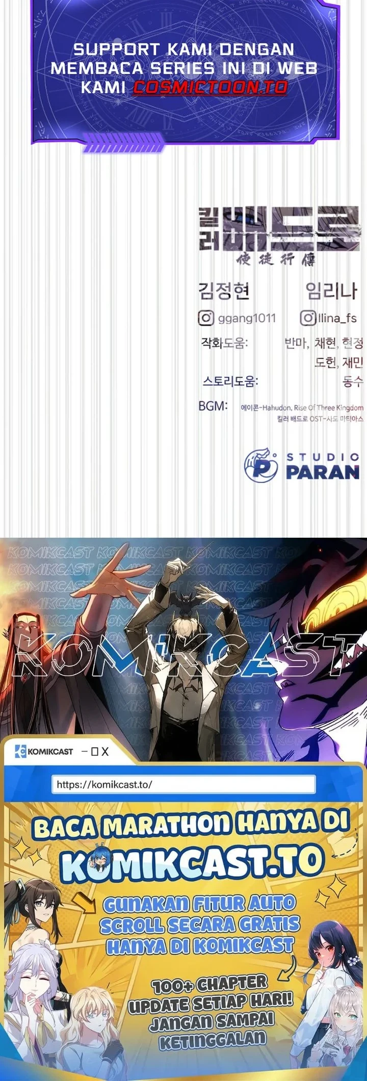 Chapter 134 - halaman 156