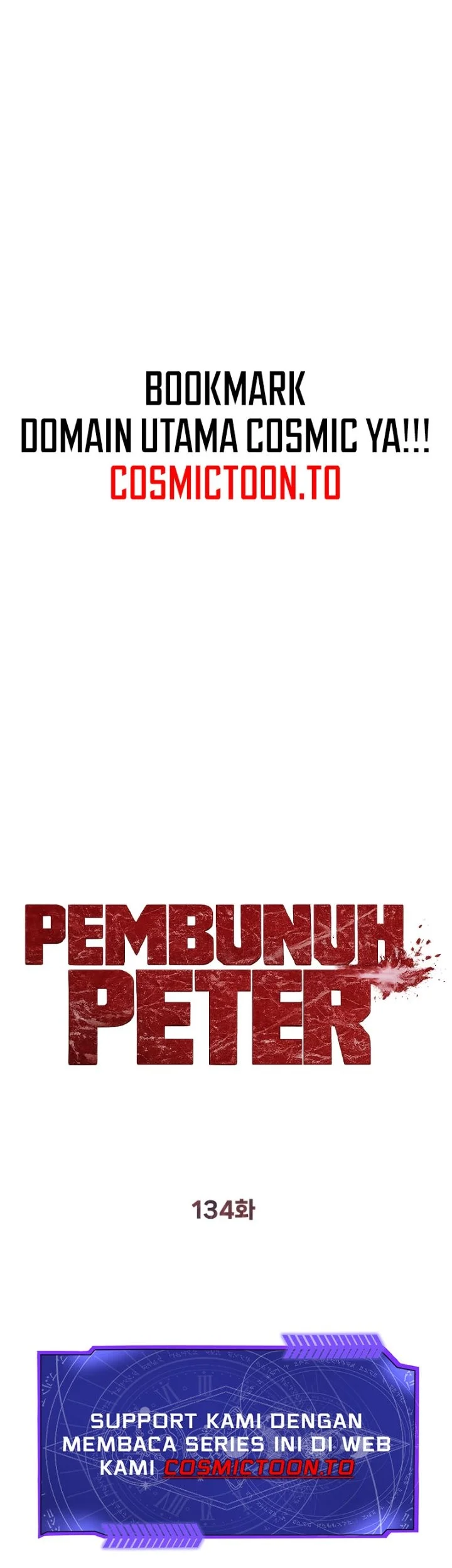 Chapter 134 - halaman 8