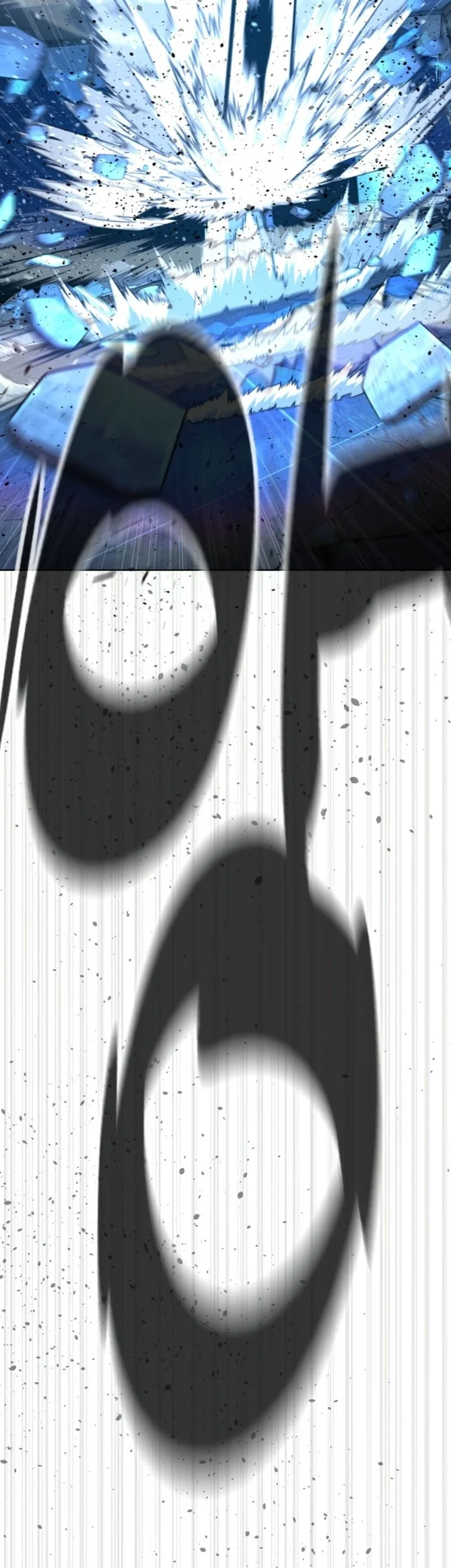 Chapter 134 - halaman 18