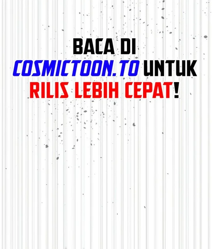 Chapter 134 - halaman 19