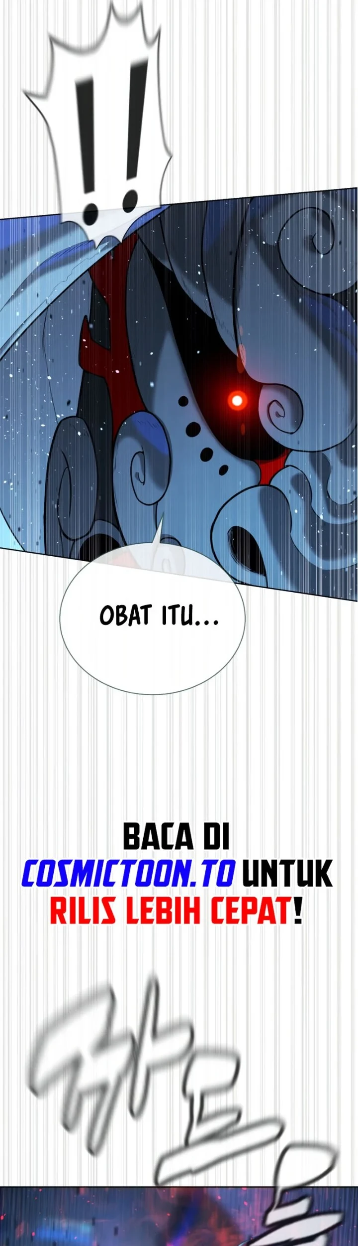 Chapter 134 - halaman 20