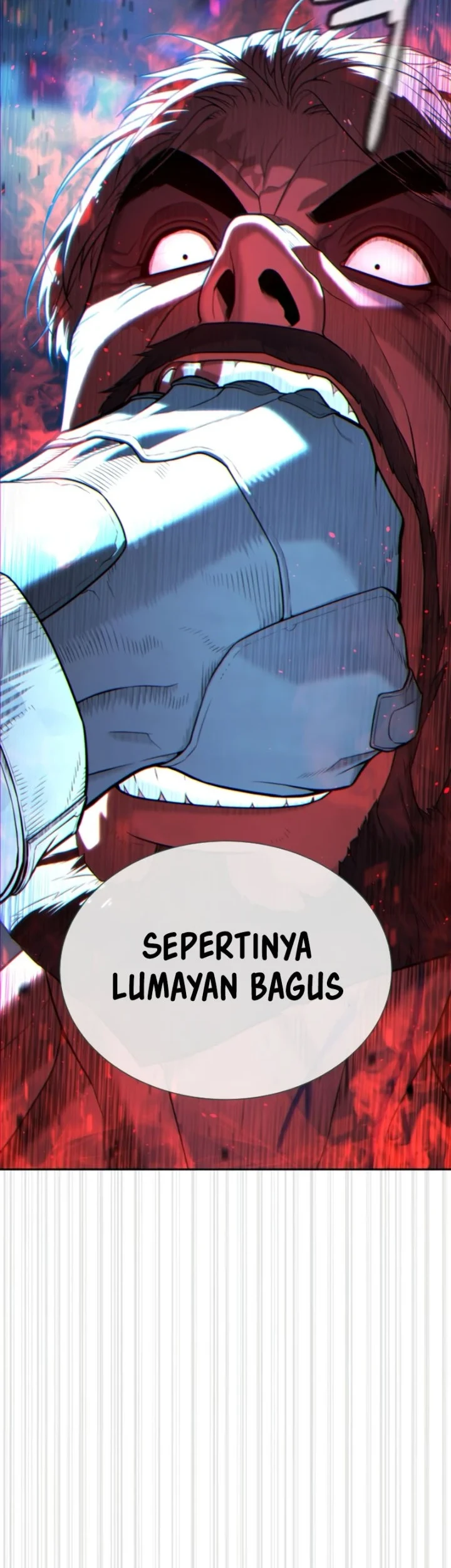 Chapter 134 - halaman 21