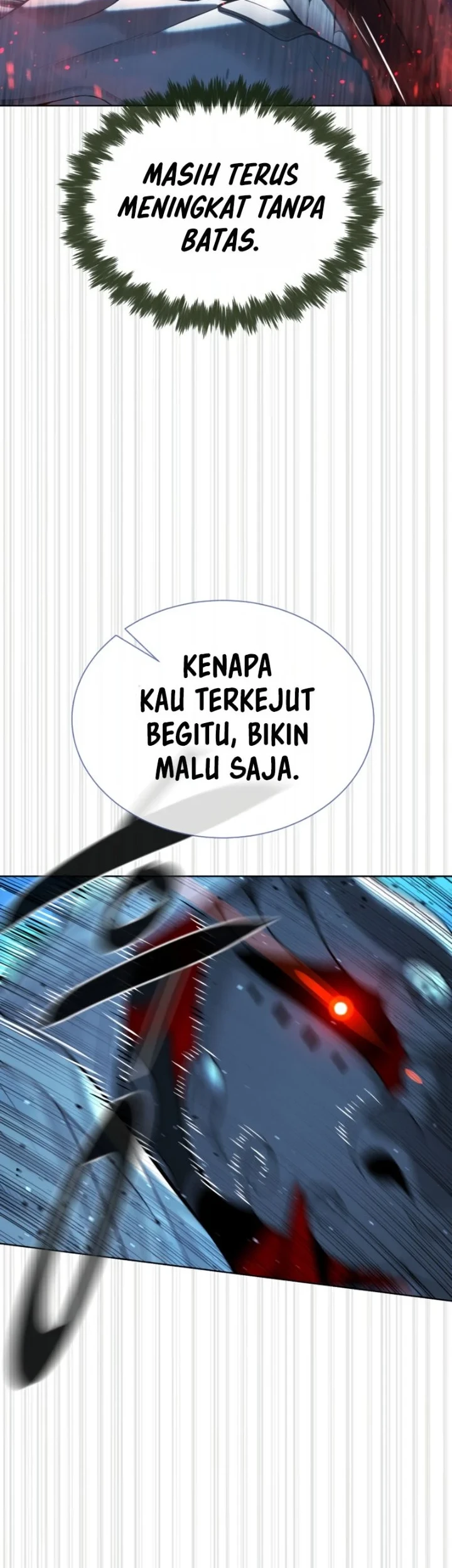 Chapter 134 - halaman 23
