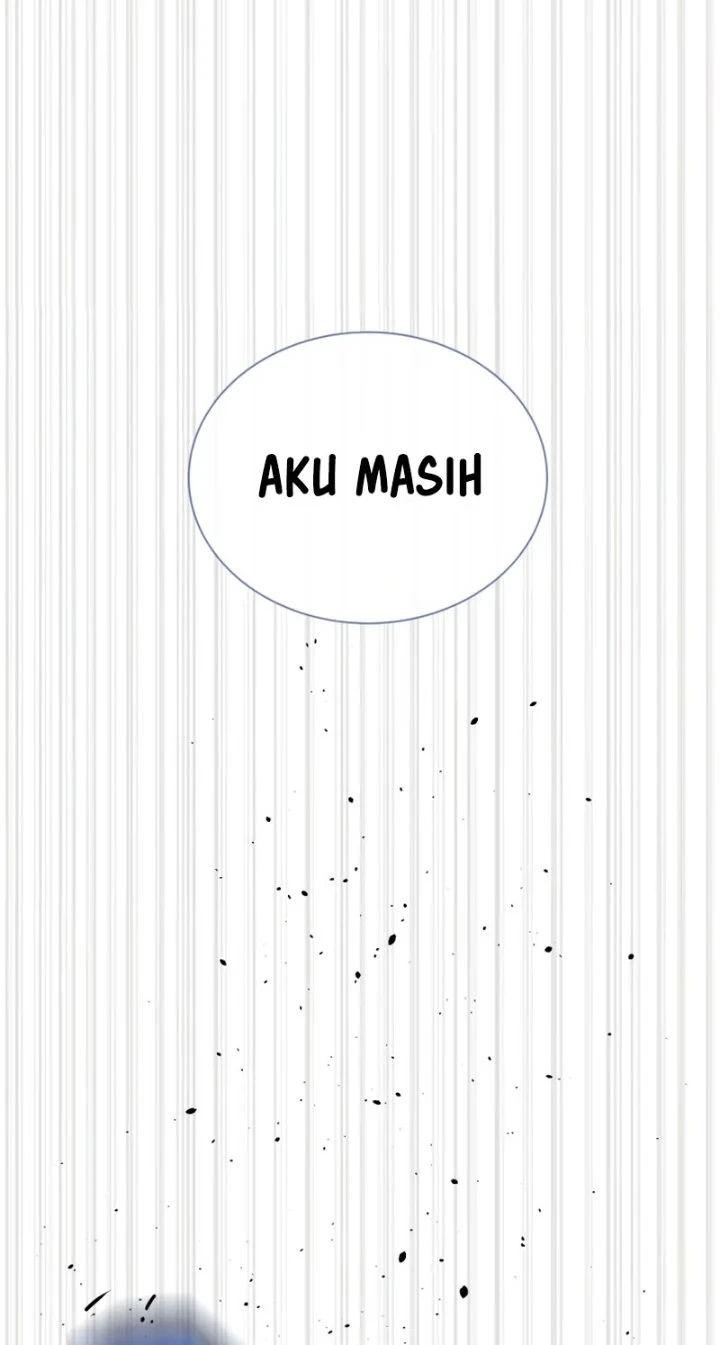 Chapter 134 - halaman 24