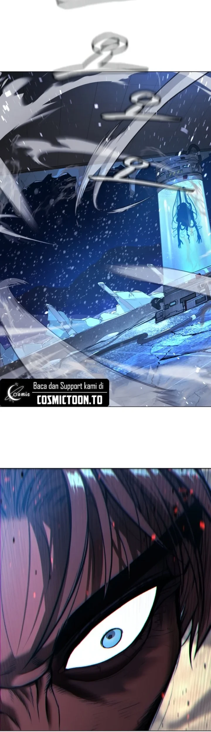 Chapter 134 - halaman 32