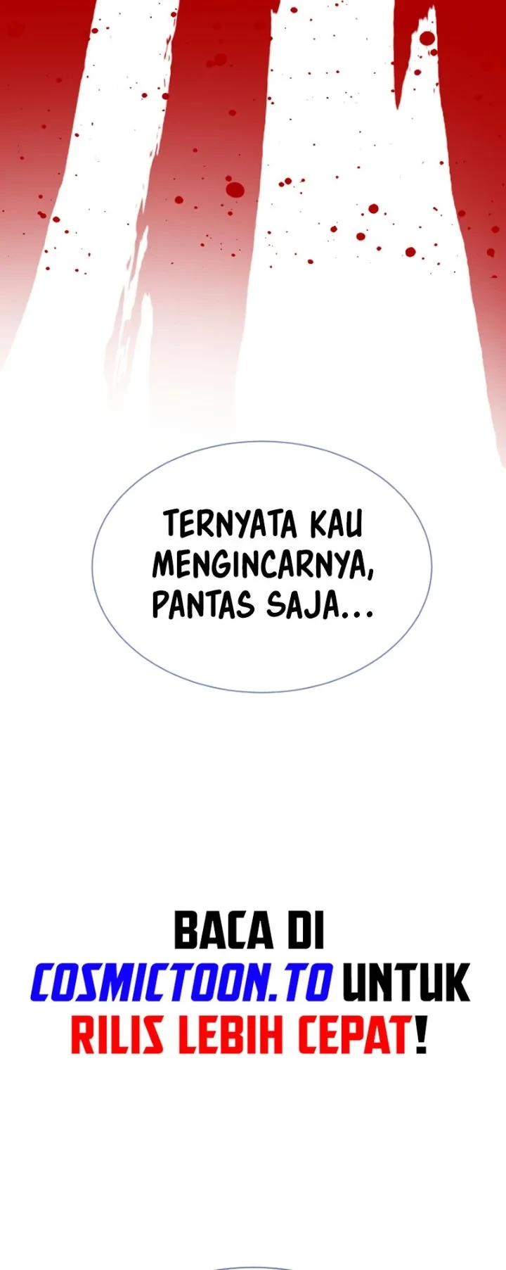 Chapter 134 - halaman 35